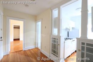 21 Wendell St #9 - Photo 1 of 1