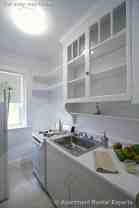 21 Wendell St #5 - Photo 1 of 1
