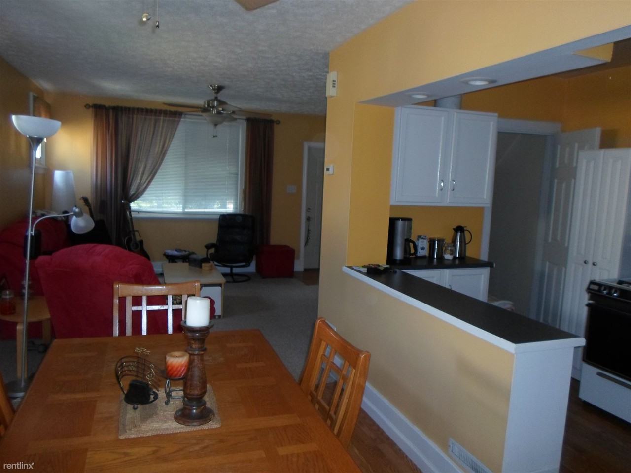 4473 Morefield St - Photo 3 of 10