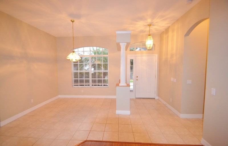 7218 Bucks Ford Dr - Photo 2 of 10