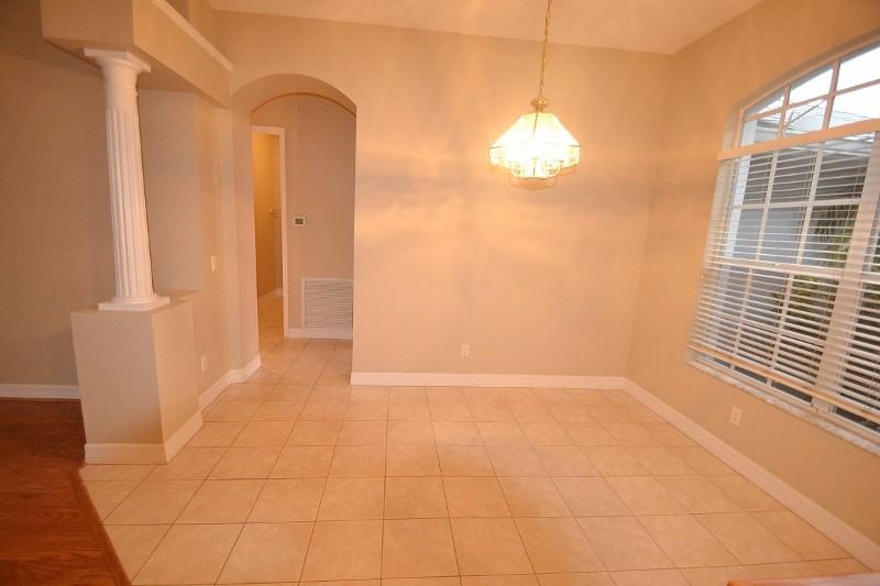 7218 Bucks Ford Dr - Photo 3 of 10