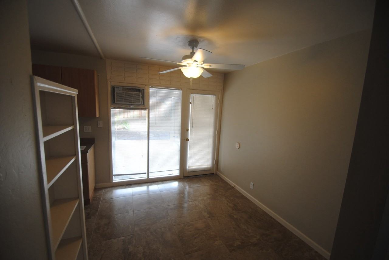 6004 N Haven Dr - Photo 3 of 9