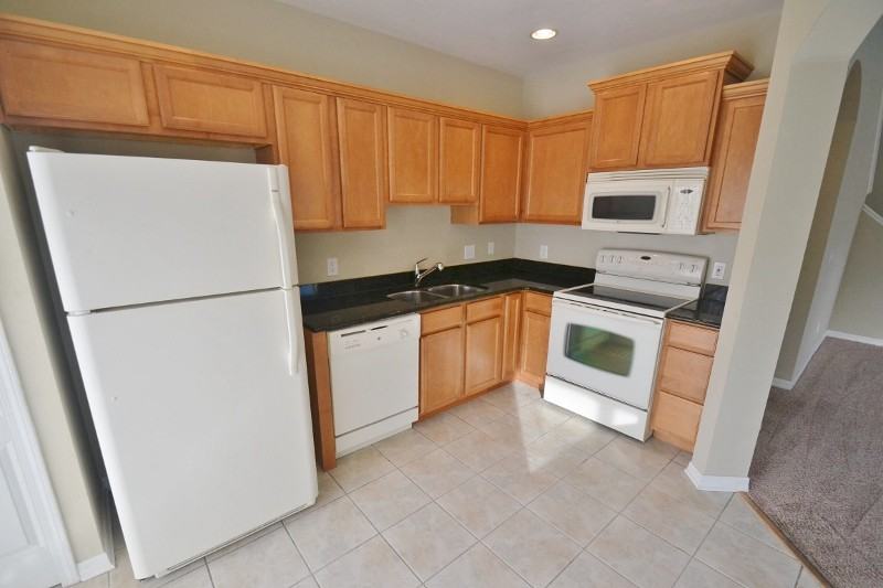 12133 Deertrack Loop - Photo 2 of 6