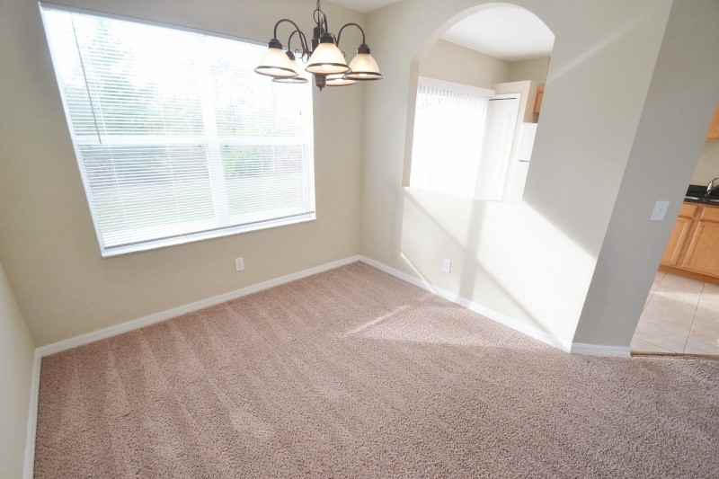 12133 Deertrack Loop - Photo 3 of 6