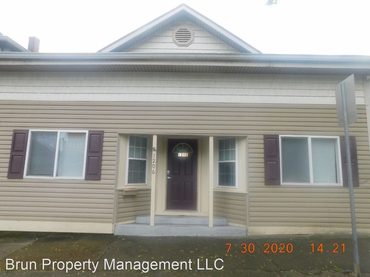 1206 Forest Ave. - Photo 2 of 30