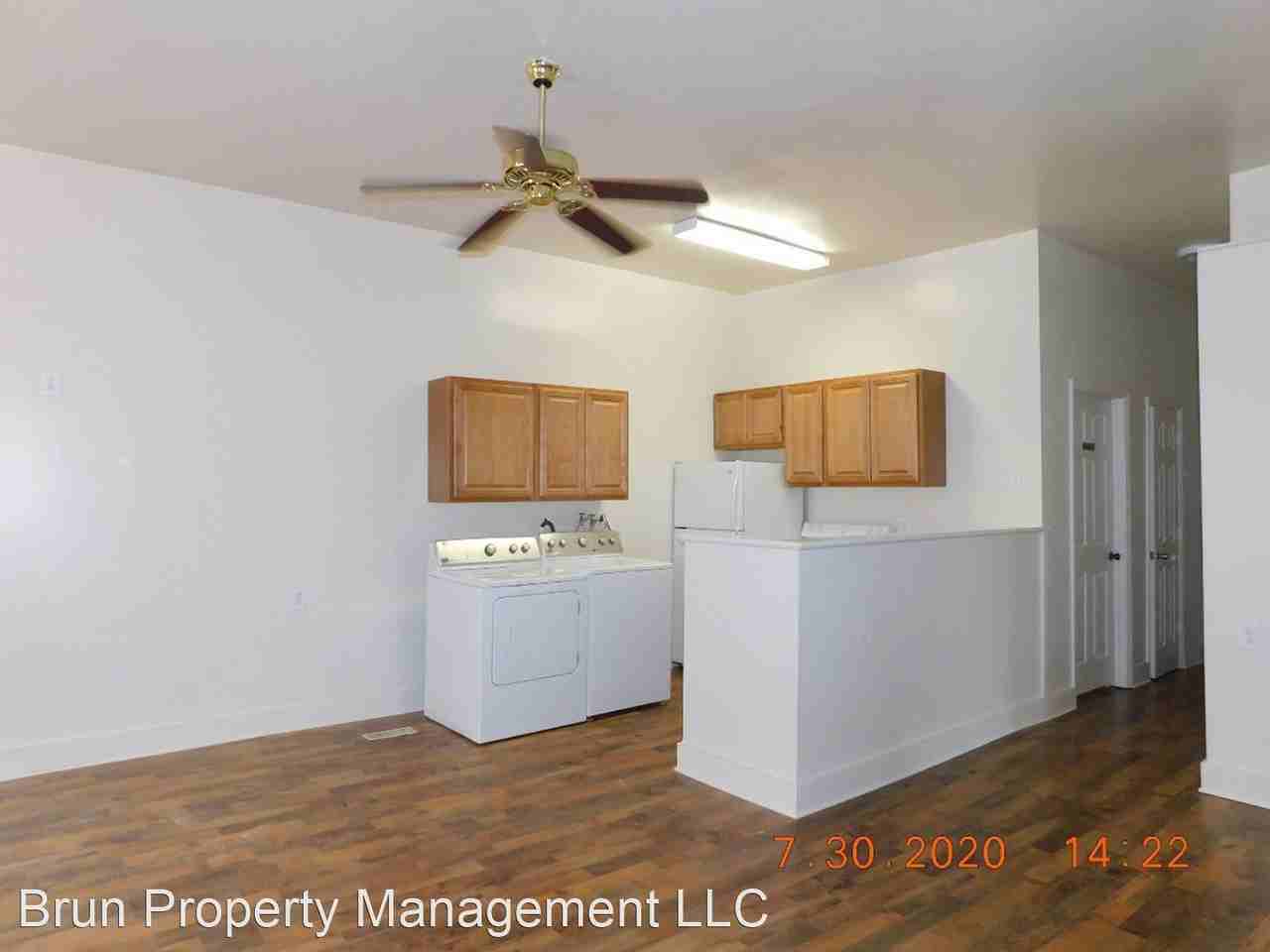 1206 Forest Ave. - Photo 3 of 30