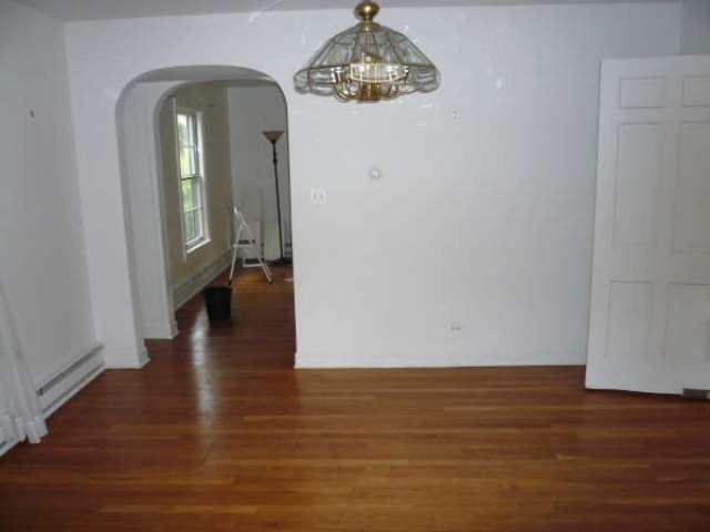 1936 Birchwood Ave - Photo 3 of 7