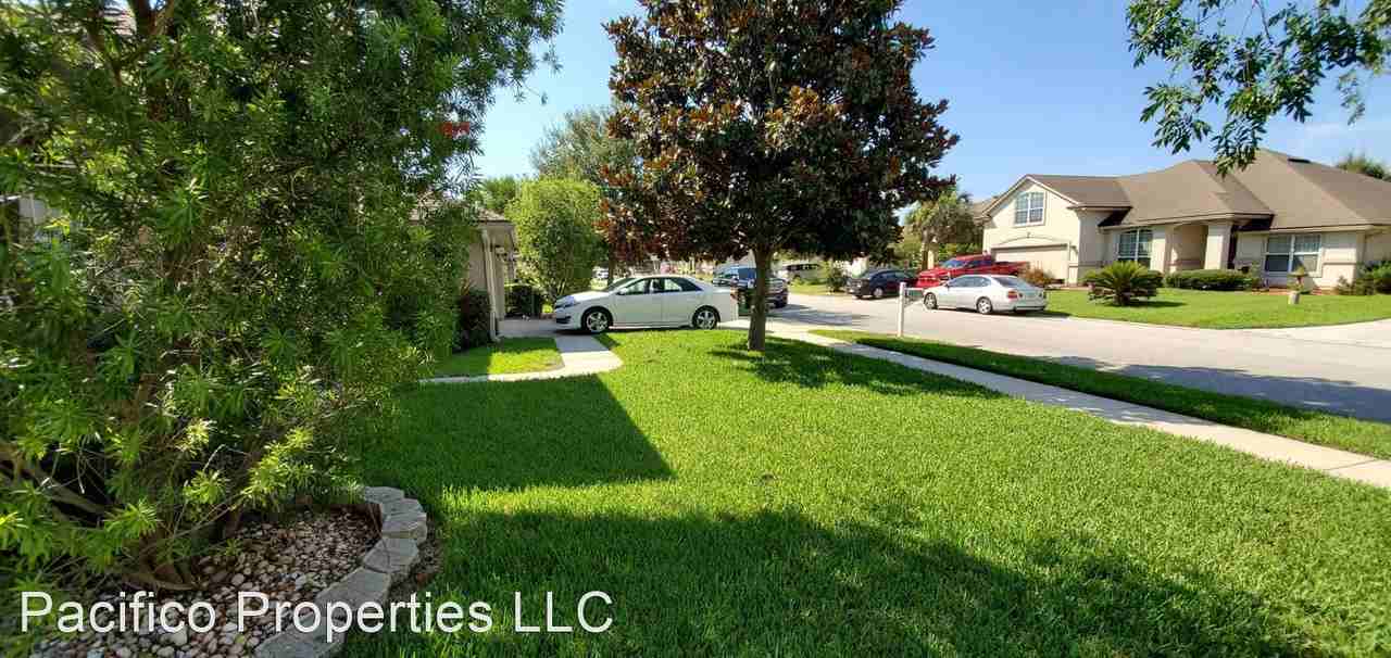 32629 Sunny Parke Dr - Photo 2 of 28