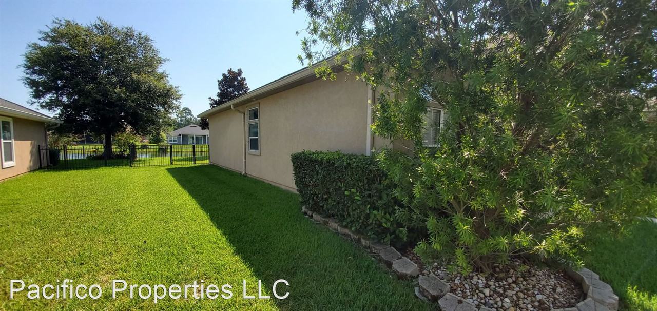 32629 Sunny Parke Dr - Photo 3 of 28