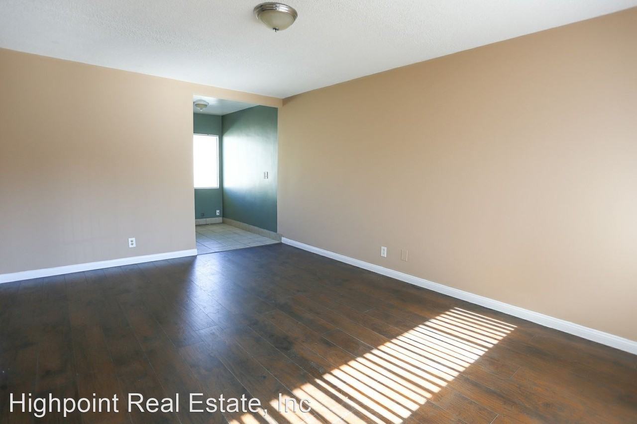 10920 S Osage Ave. - Photo 2 of 18