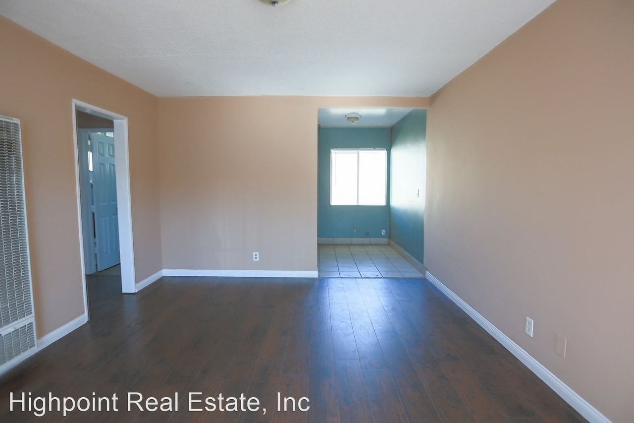 10920 S Osage Ave. - Photo 3 of 18