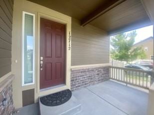12712 Zenobia St - Photo 2 of 28