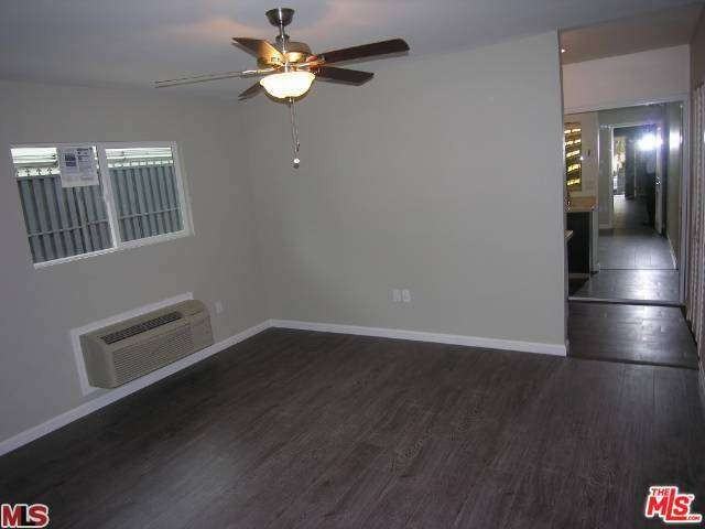 1451 N Vista St - Photo 2 of 4