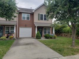 featured image of 20 Lilac Fields Way