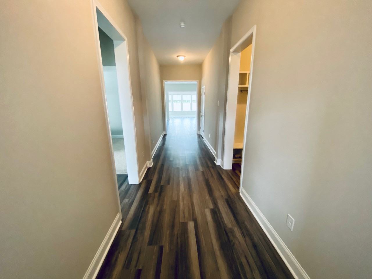 8016 Brogdon Dr - Photo 4 of 40