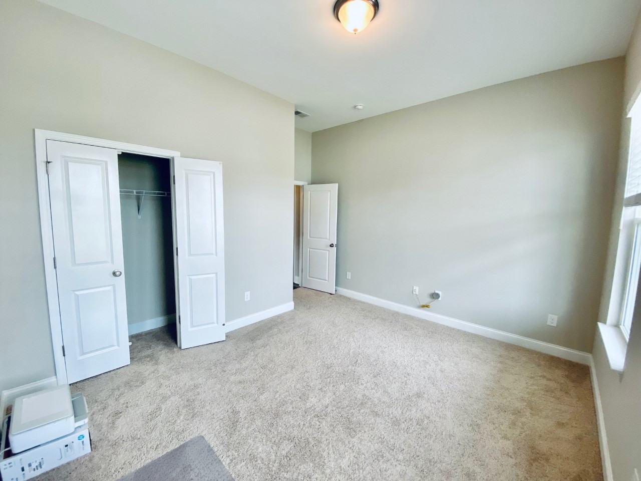 8016 Brogdon Dr - Photo 5 of 40