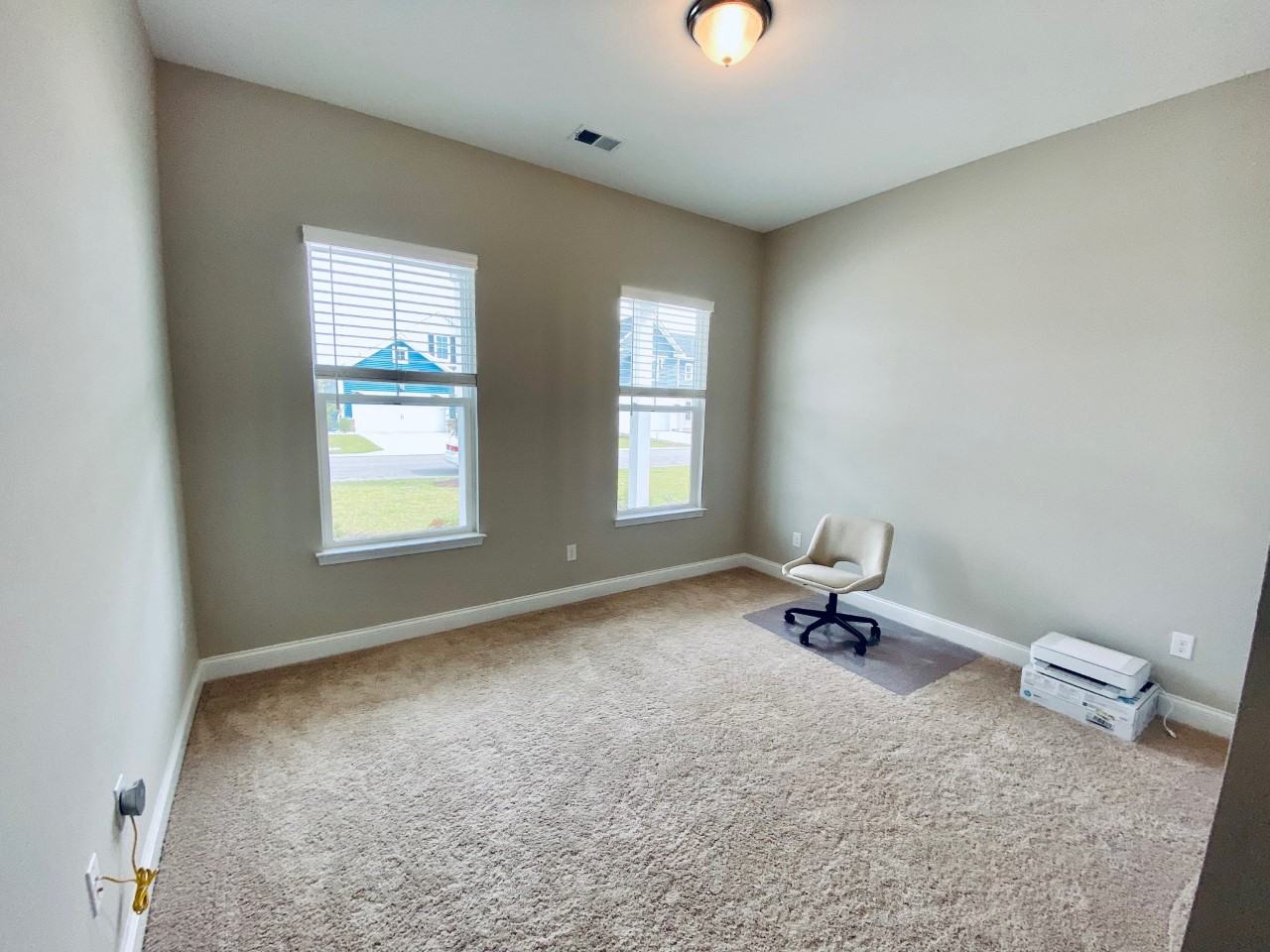 8016 Brogdon Dr - Photo 6 of 40