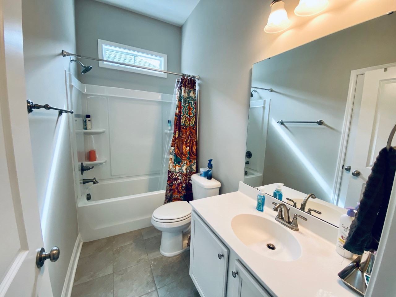 8016 Brogdon Dr - Photo 7 of 40