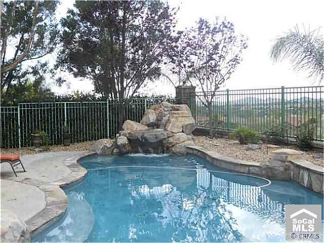 9 Bell Canyon Dr - Photo 2 of 7