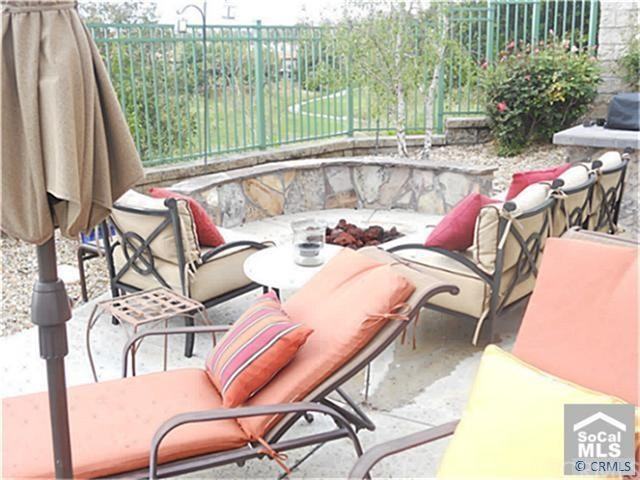 9 Bell Canyon Dr - Photo 3 of 7