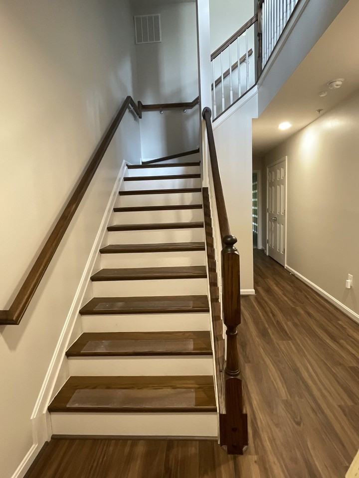 8474 Pamela Way - Photo 2 of 28