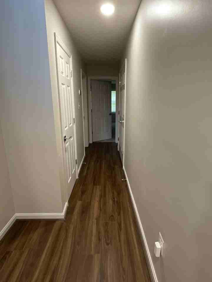 8474 Pamela Way - Photo 3 of 28
