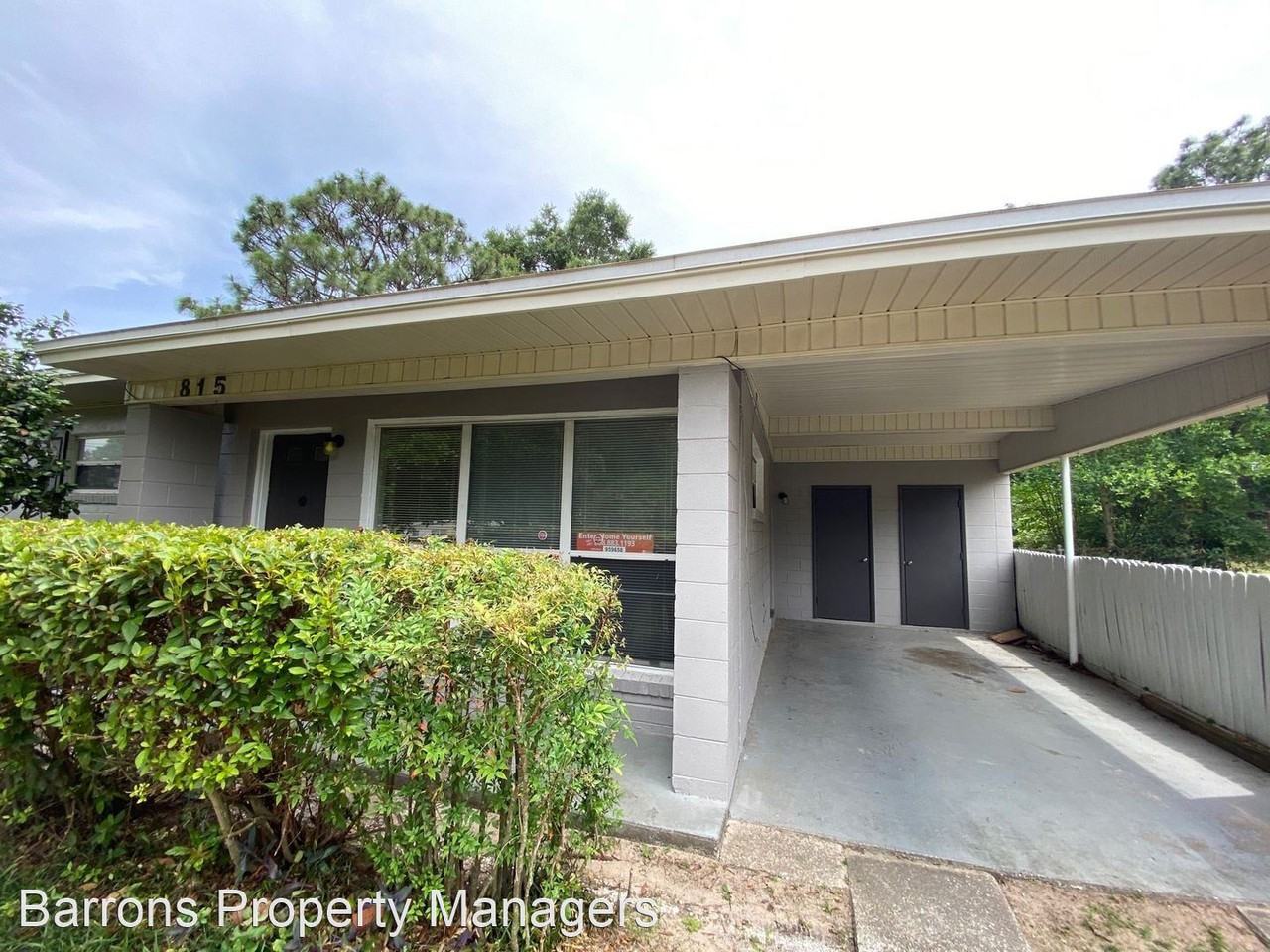 815 Woodland Dr - Photo 2 of 20