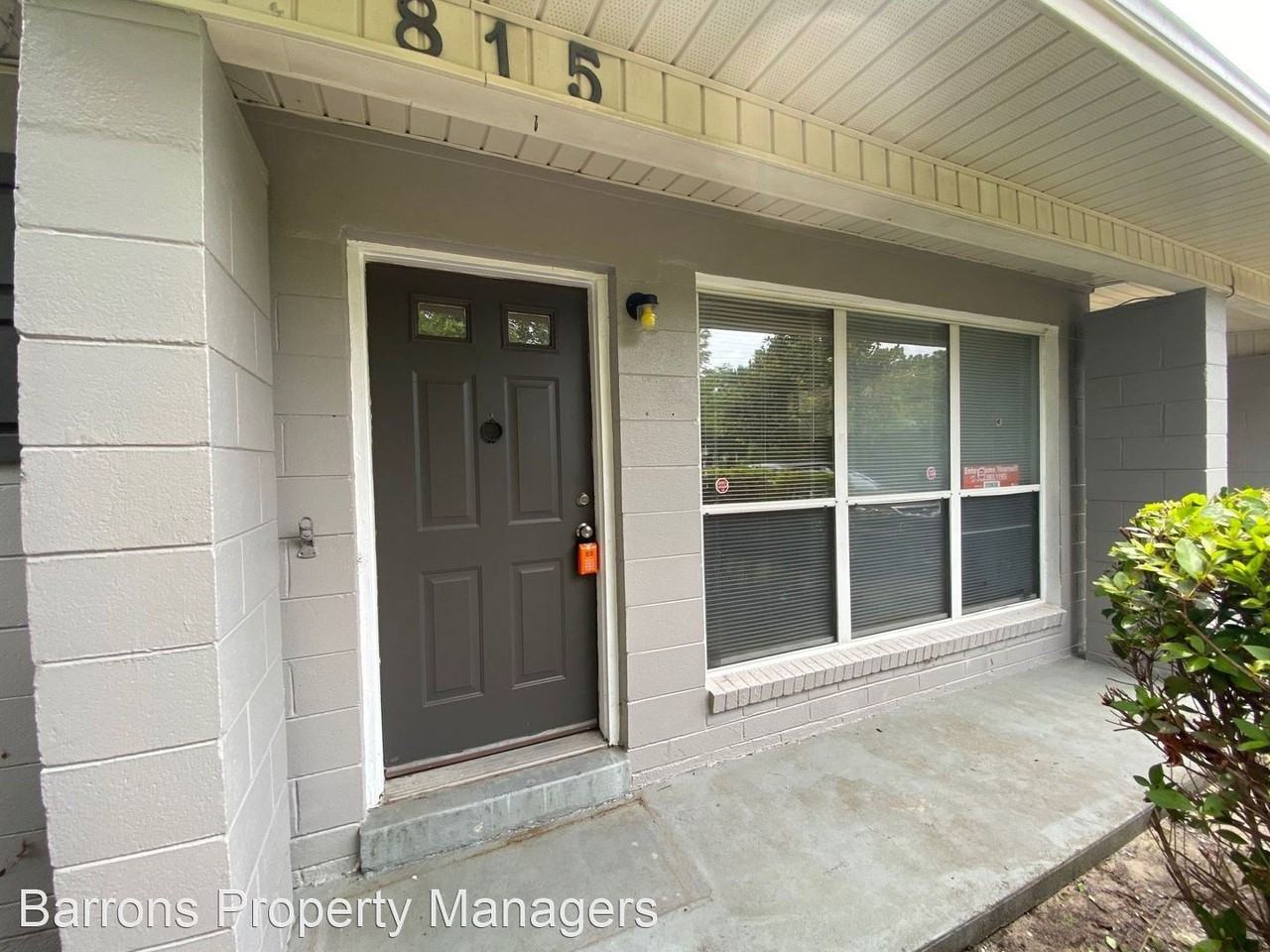 815 Woodland Dr - Photo 3 of 20