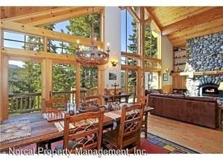 808 Catkin Ct - Photo 2 of 20