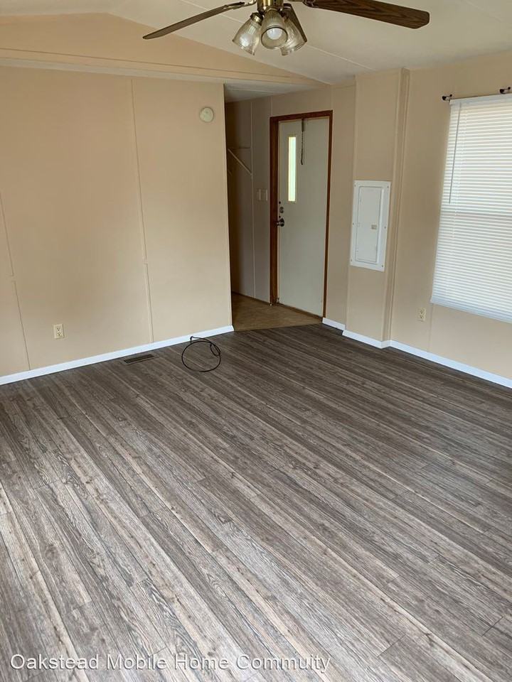 901 Massachusetts Ave OFFICE-Lot - Photo 2 of 6