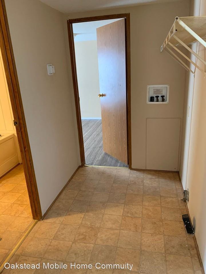 901 Massachusetts Ave OFFICE-Lot - Photo 3 of 6