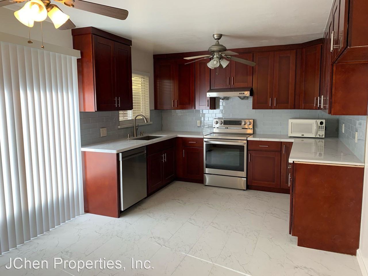 2808 Ponce Ave - Photo 2 of 15