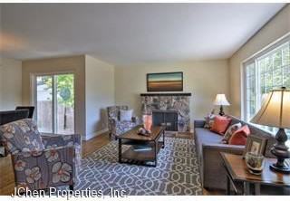 2808 Ponce Ave - Photo 3 of 15