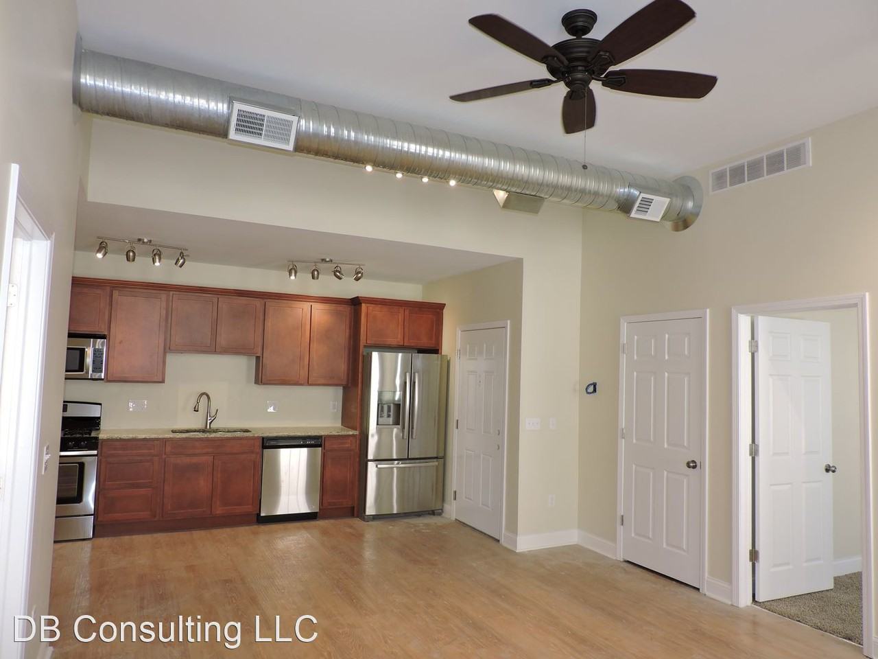 814 Main St. - Photo 3 of 11