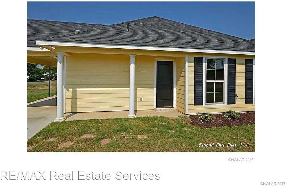 501 Oak Ridge Dr - Photo 2 of 19