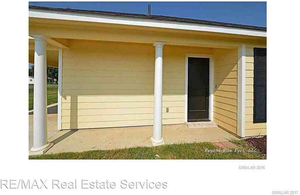 501 Oak Ridge Dr - Photo 3 of 19