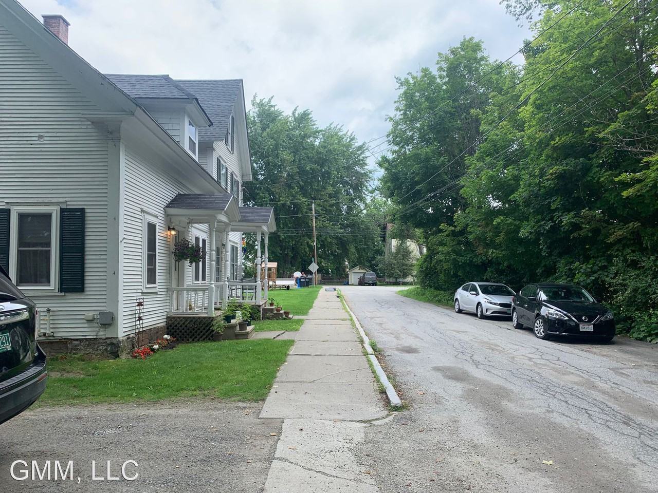 28 South Street - Photo 3 of 21