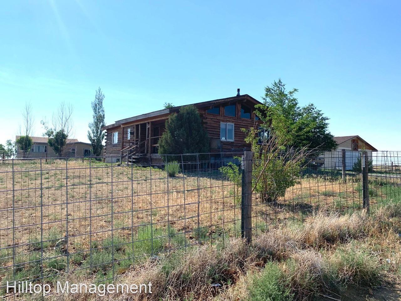 27 Rabbit Ln - Photo 2 of 26