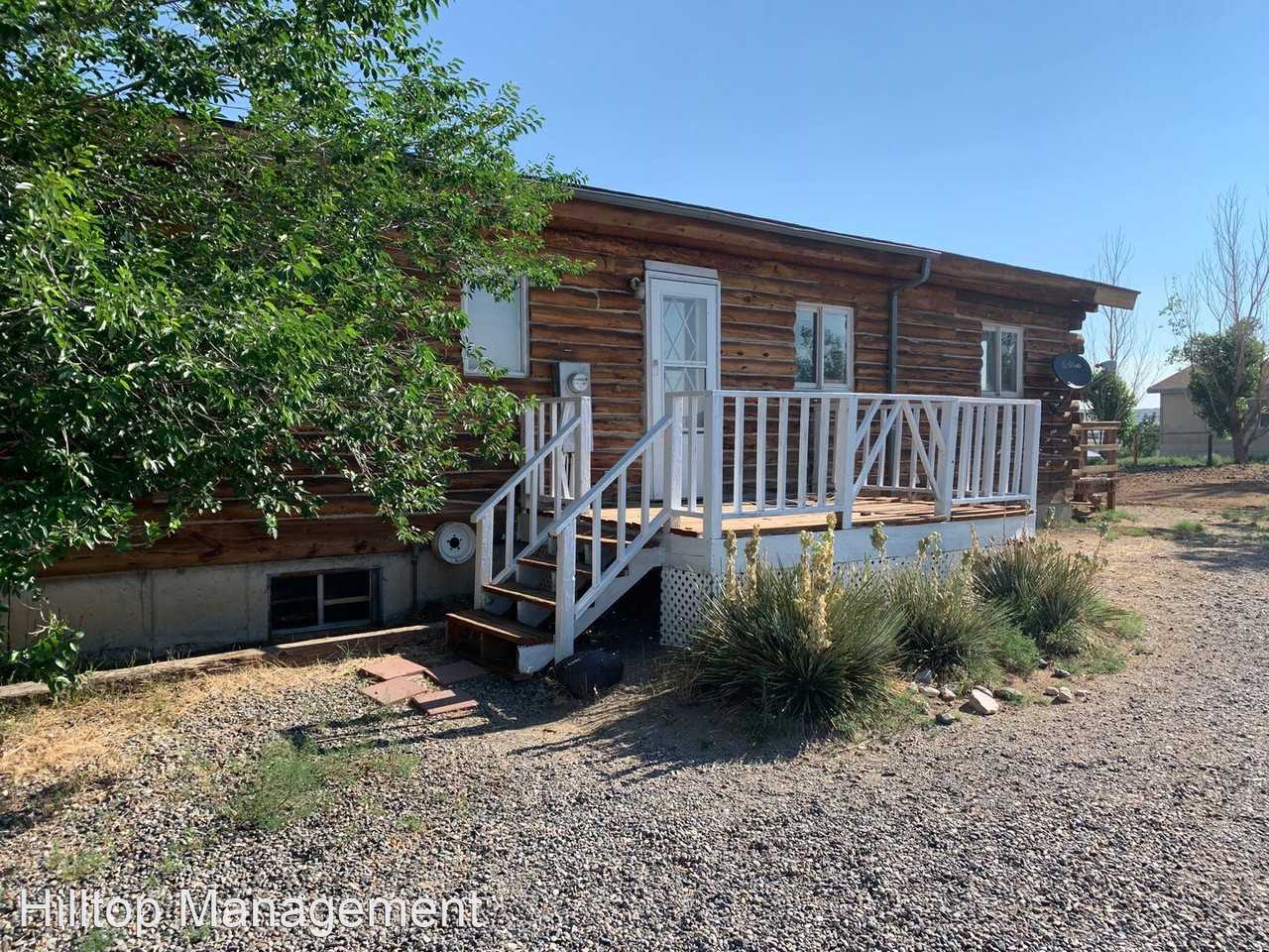 27 Rabbit Ln - Photo 3 of 26