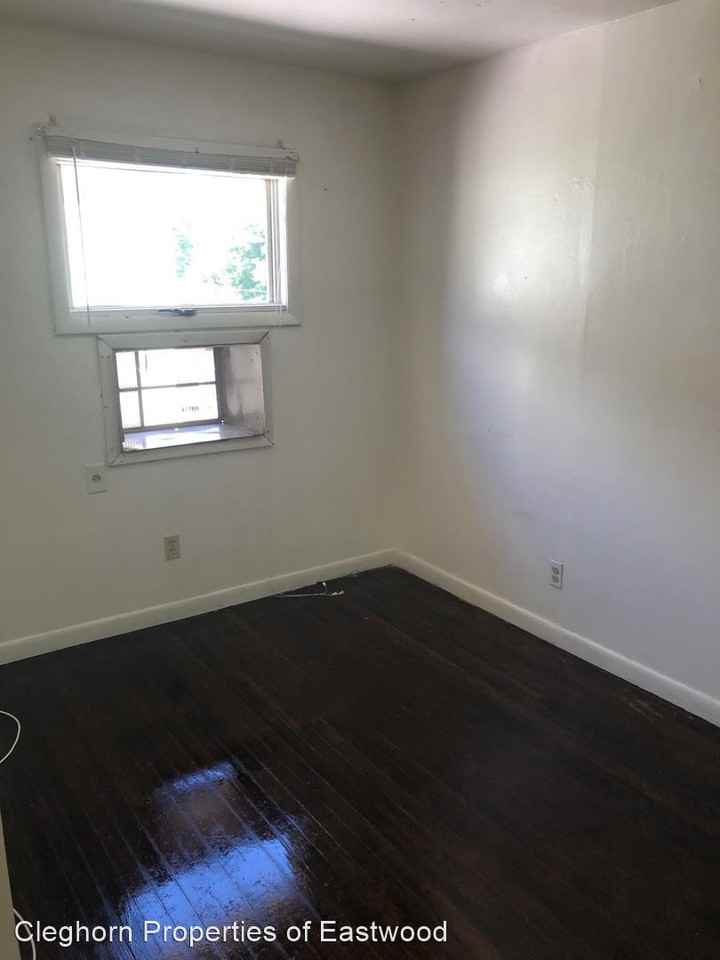 1005-07 Tyson Pl - Photo 3 of 8