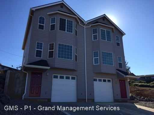 964 & 966 N 7th St - Photo 2 of 25