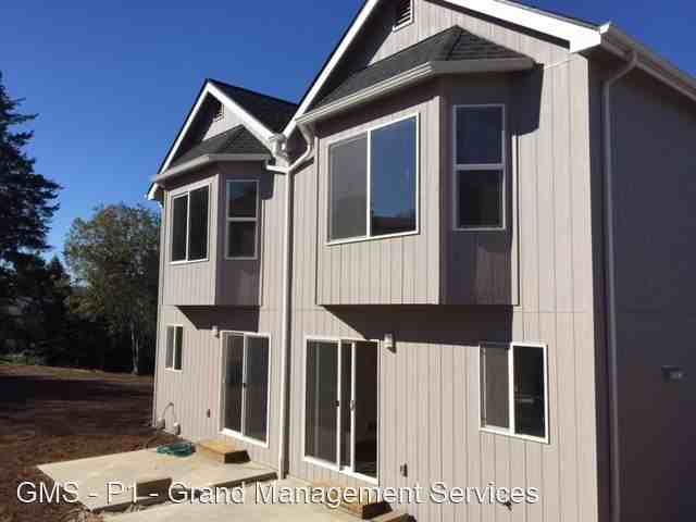 964 & 966 N 7th St - Photo 3 of 25