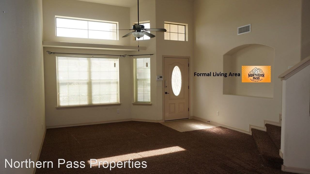 14373 Coyote Trail Dr - Photo 2 of 35