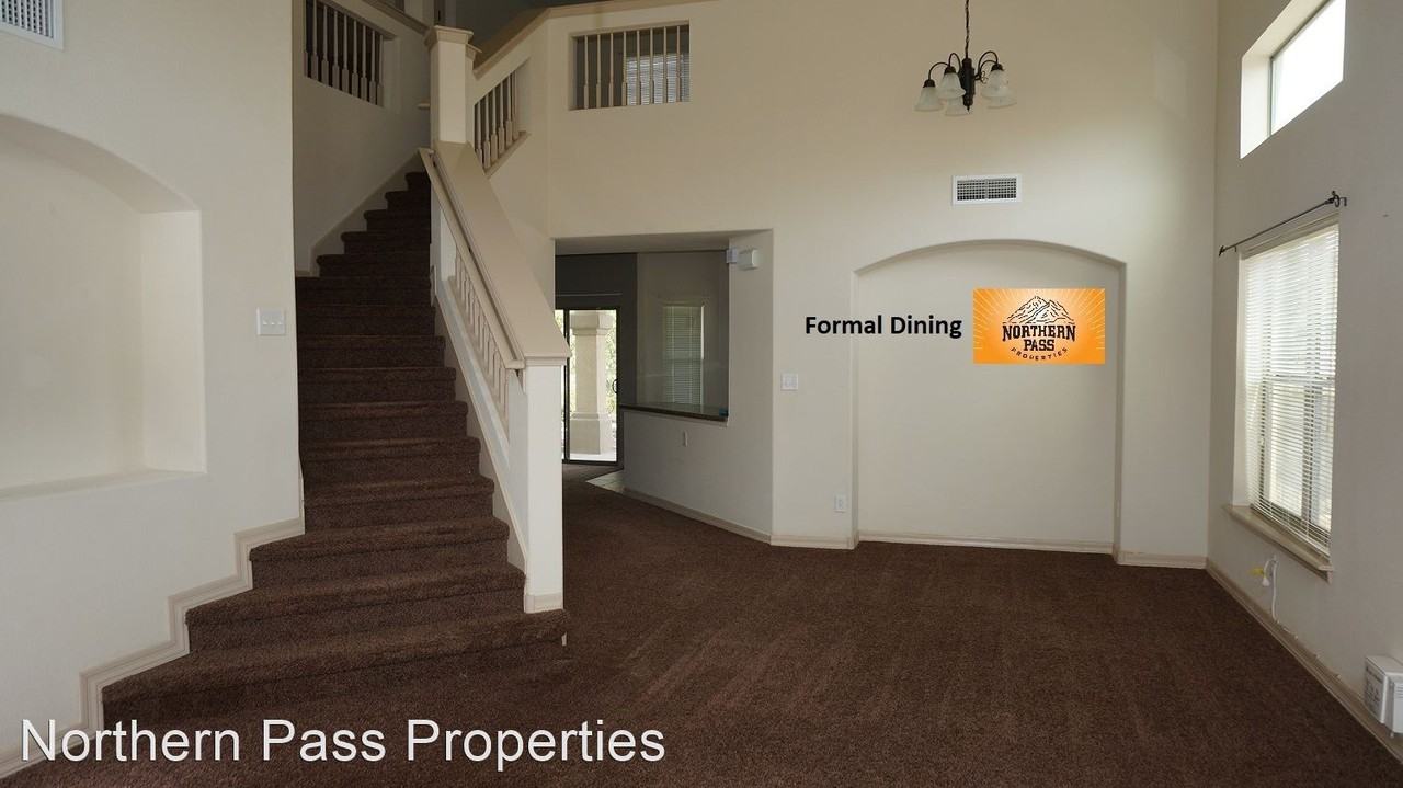 14373 Coyote Trail Dr - Photo 3 of 35