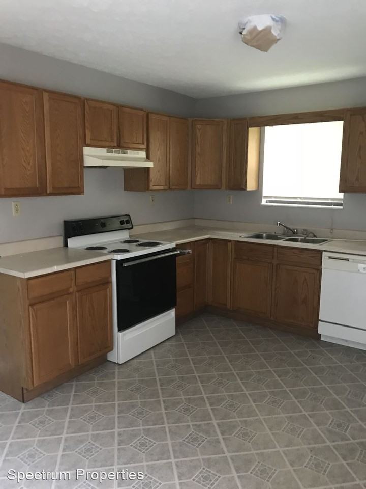 Seqoyah Drive - Photo 2 of 8