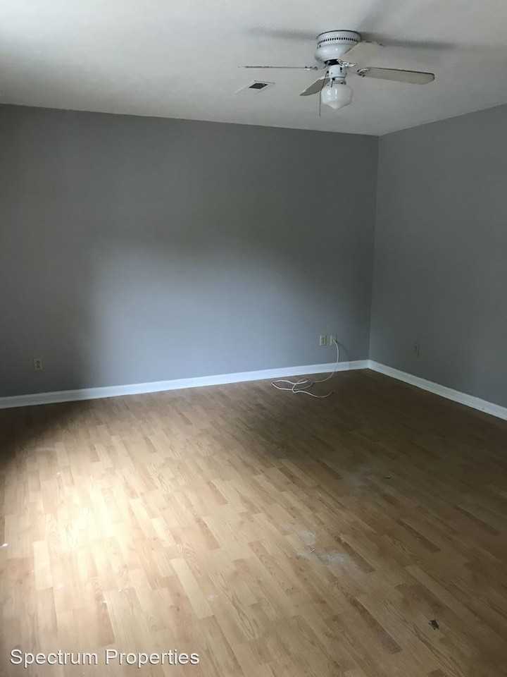 Seqoyah Drive - Photo 3 of 8