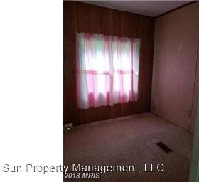 11530 Foxwood Ln - Photo 3 of 13