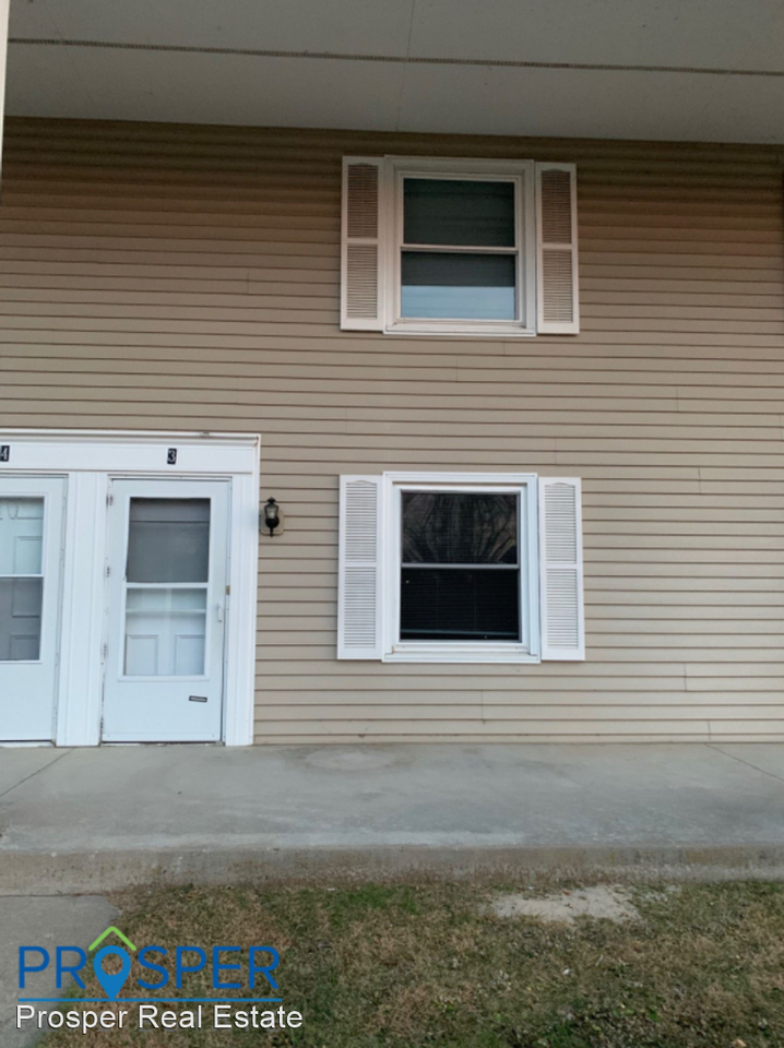2727 Western Avenue - Photo 2 of 16