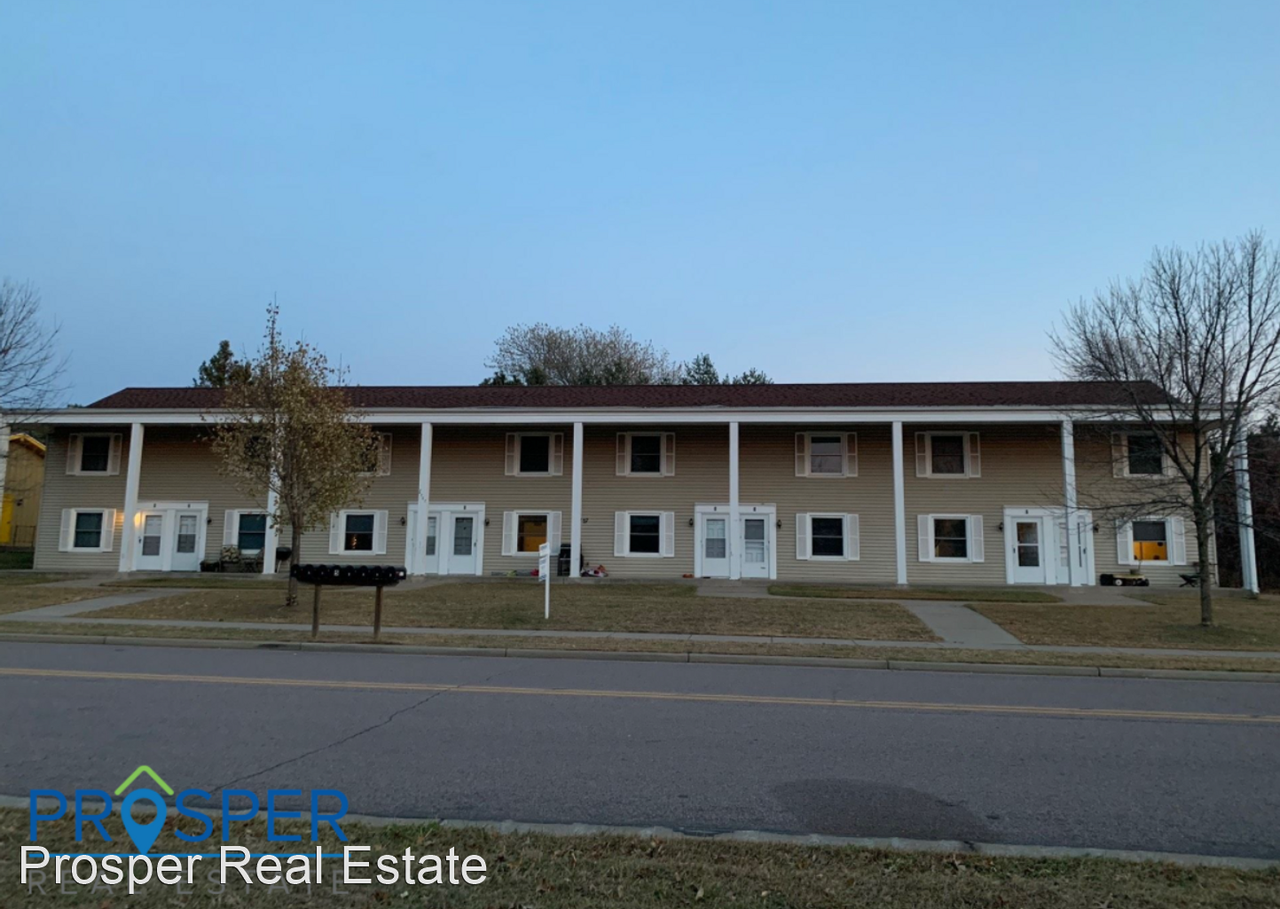 2727 Western Avenue - Photo 3 of 16