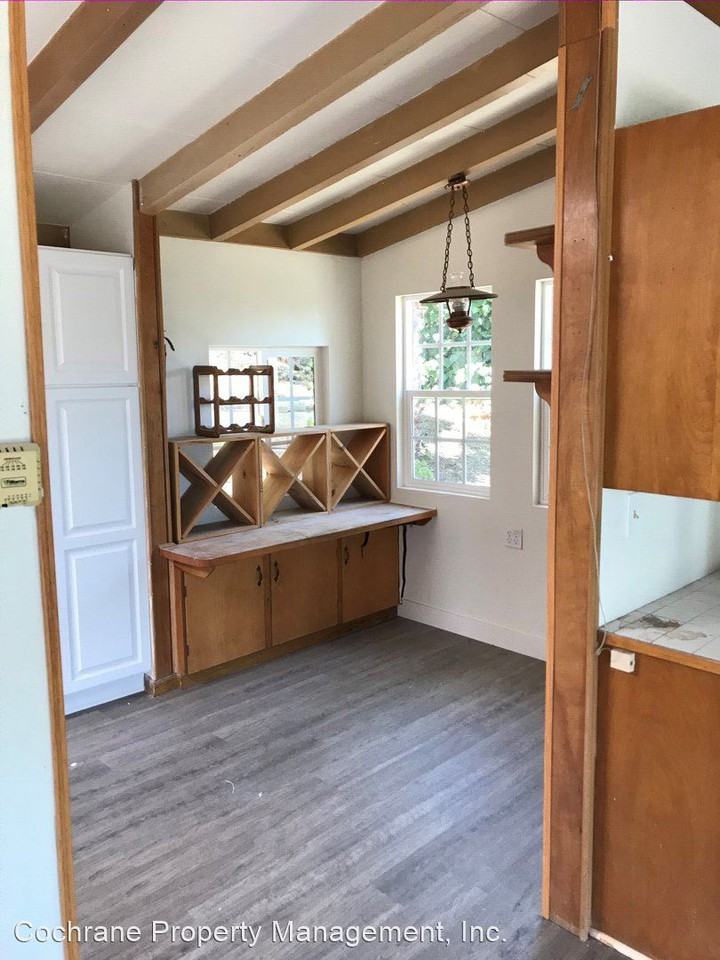 2776 Williams Way - Photo 2 of 12